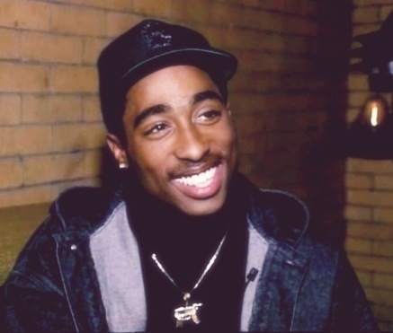 2Pac Live - Wikipedia