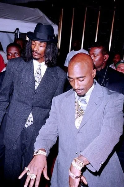 gangstaparty.JPG