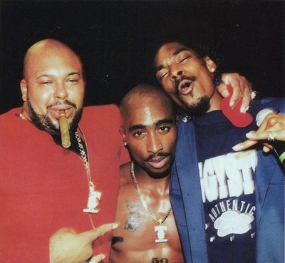 suge_snoop_pac.JPG