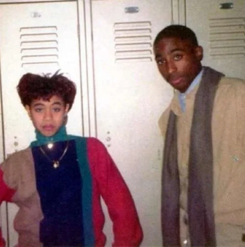 young_pac_n_jada.JPG