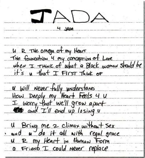 jadaheart.JPG