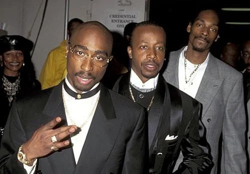 mchammer.JPG