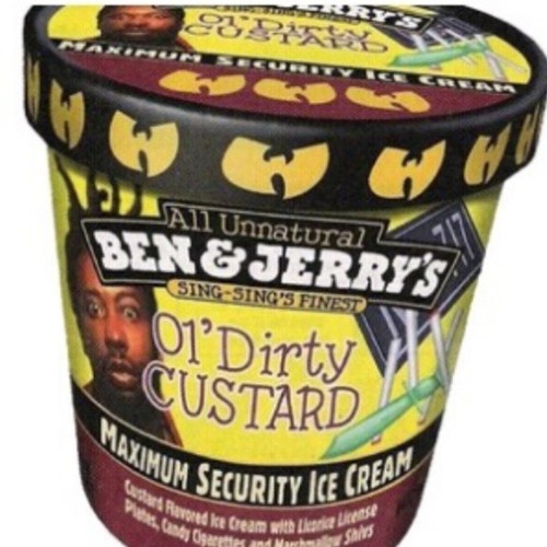 benjerrys.jpg