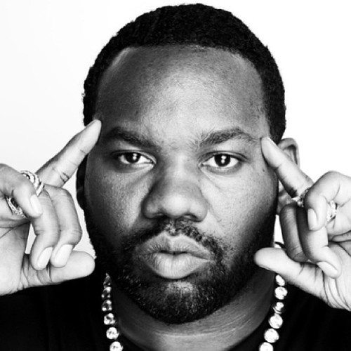 raekwon.jpg