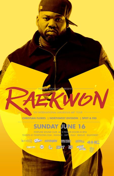 raekwon2.jpg