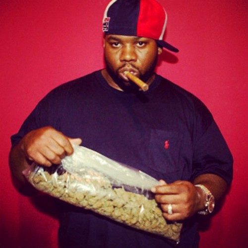 raekwon3.jpg