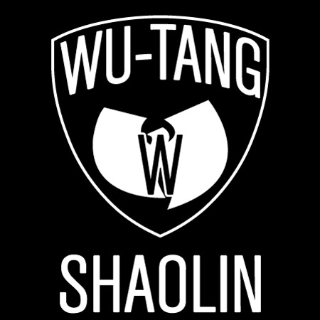 shaolin.jpg