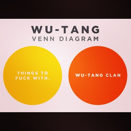 venn_diagram.jpg