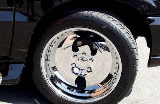wheels.jpg