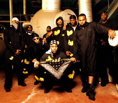 wutangclan3.jpg