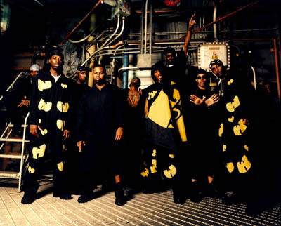 wutangclan4.jpg