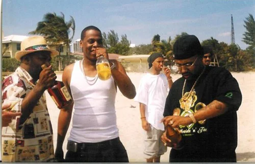 bigpimpin2.jpg