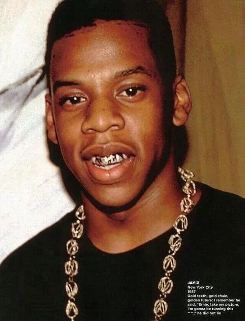 grillz2.jpg
