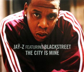 Jay-Z_blackstreet.jpg