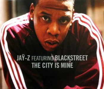 Jay-Z_blackstreet.jpg