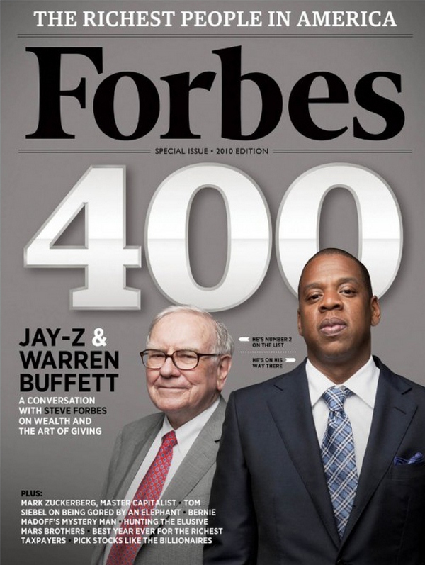 Jay-Z-Warren-Buffett.jpg