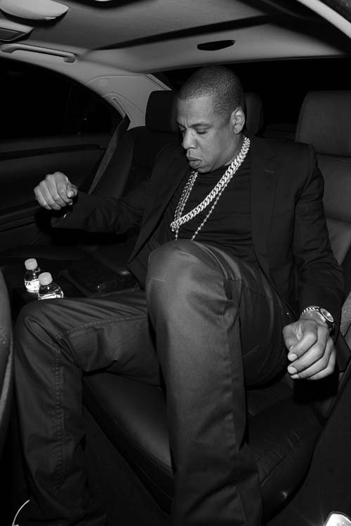 limo.jpg