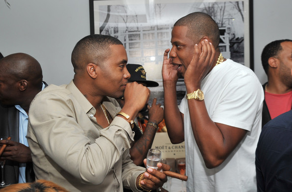 nas-jay-z.jpg