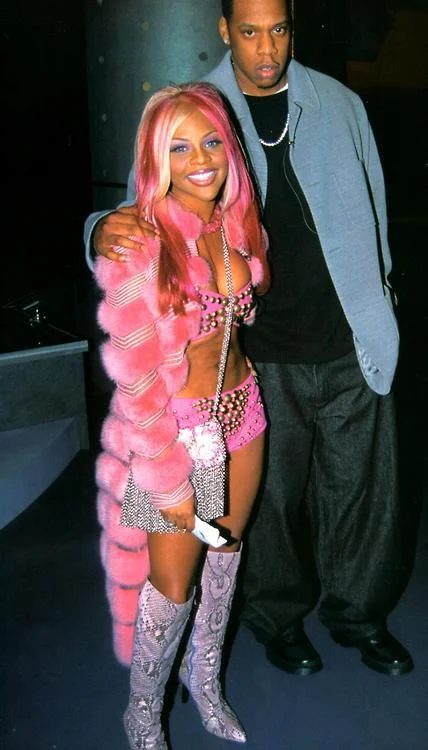 pinklilkim.jpg
