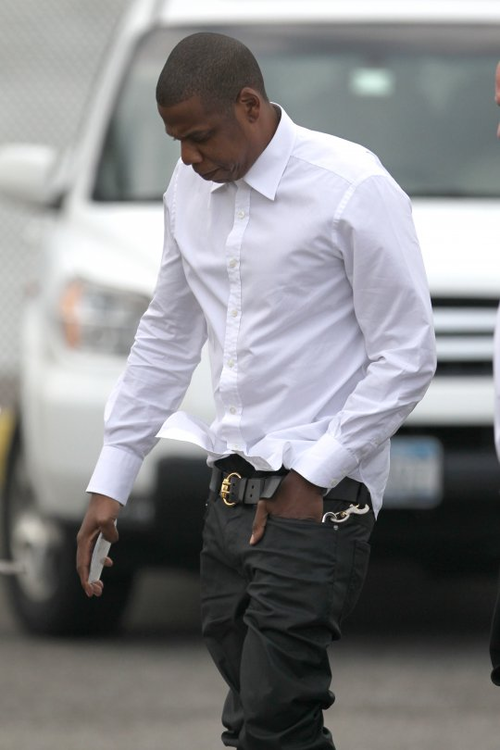skinnyjeans.jpg