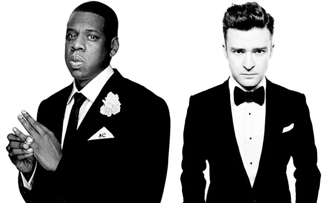 suitandtie.jpg