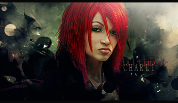 charli_baltimore_tag_by_ease_one-d4d1j87.jpg