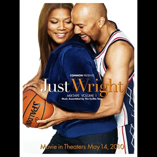justwright.jpg