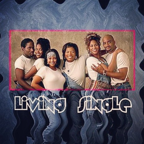 livingsingle.jpg