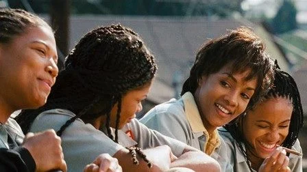 setitoff3.jpg