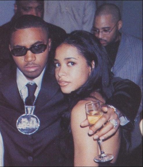 aaliyah2.jpg