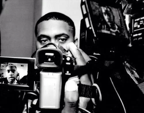 cameras.jpg