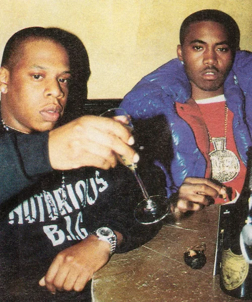 jayz.jpg
