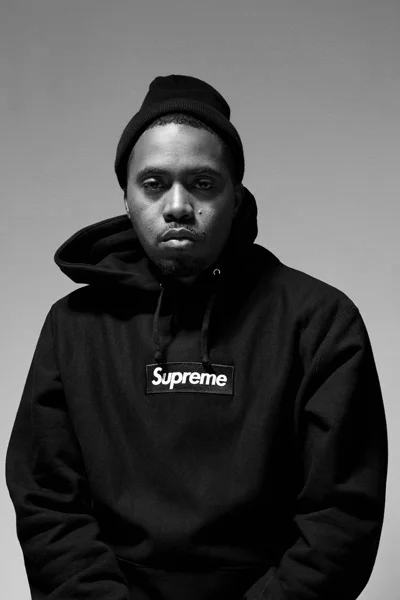 supreme.jpg