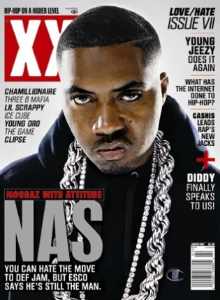 xxl.jpg