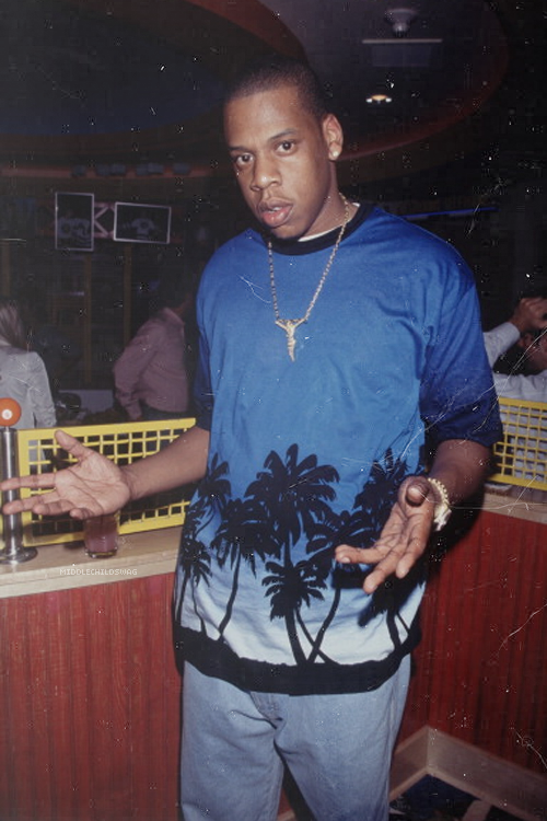 jaypalm.jpg