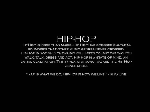 hiphop.jpg