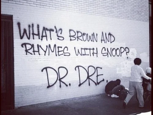 dre.jpg