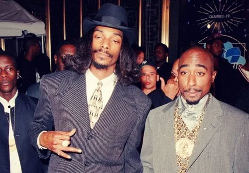 gangstaparty.jpg