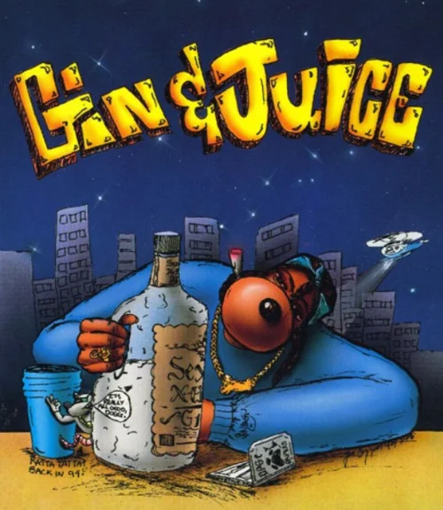 ginjuice.jpg