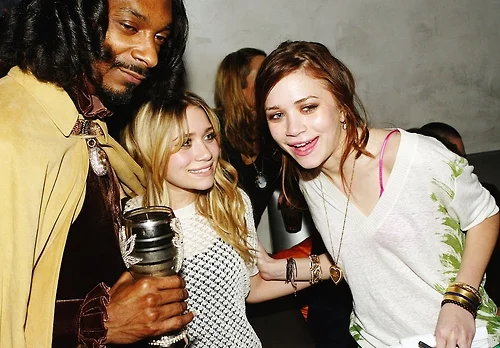 olsens.jpg