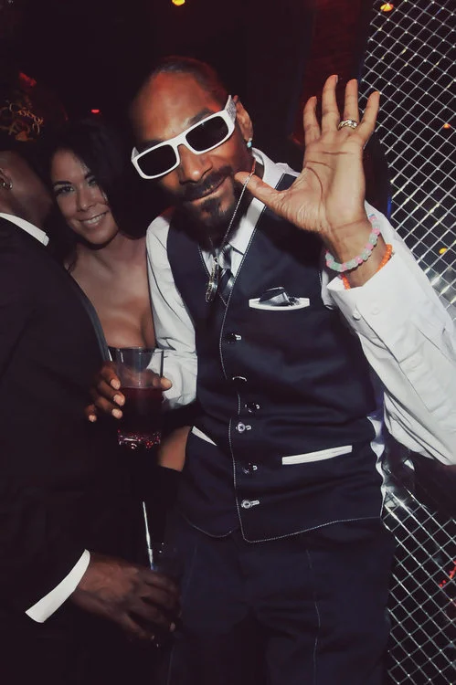 partying.jpg