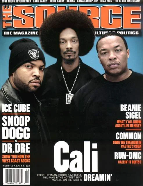 sourcemag.jpg