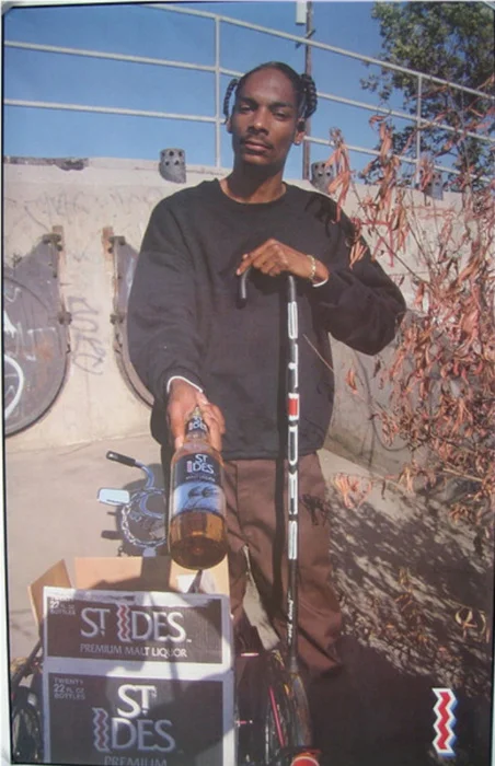 stides.jpg