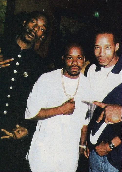 warreng.jpg