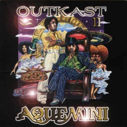 aquemini.jpg