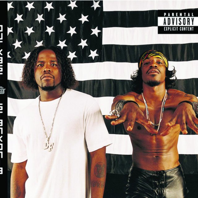 outkast2.jpg