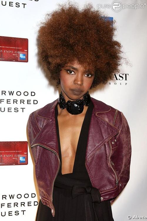 afrobrown.jpg