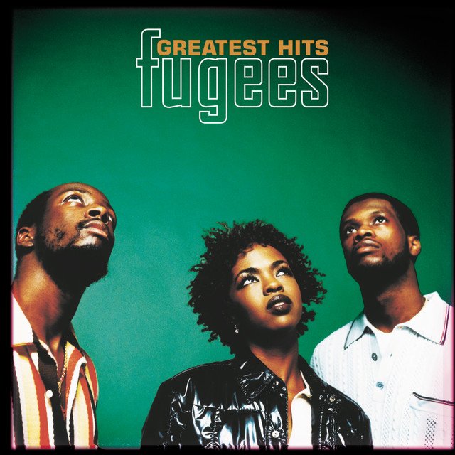 fugees.jpg