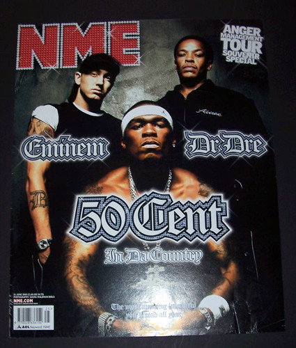 nme.jpg