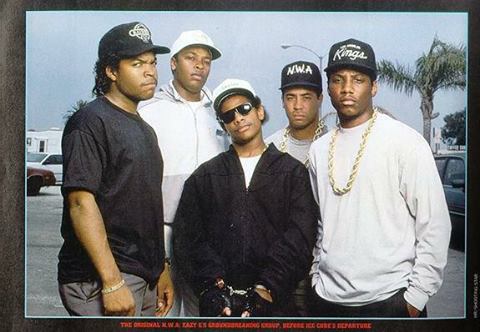 nwa2.jpg